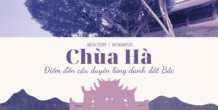 Cầu Duyên Với Người Mình Thích: Bí Quyết Tâm Linh, Hành Trình Tâm Hồn Và Những Điều Cần Biết Năm 2026