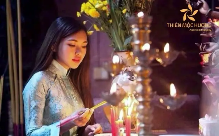 Cầu Duyên Với Người Mình Thích: Bí Quyết Tâm Linh, Hành Trình Tâm Hồn Và Những Điều Cần Biết Năm 2026
