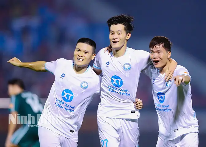 Cầu Gianh Khánh Thành Năm Nào? Lịch Sử, Ý Nghĩa Và Hiện Trạng Của "cầu Vượt Sông Gianh" Tại Quảng Bình Cầu Gianh Khánh Thành Năm Nào? Lịch Sử, Ý Nghĩa Và Hiện Trạng Của "cầu Vượt Sông Gianh" Tại Quảng Bình