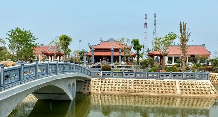 Cầu Gianh Khánh Thành Năm Nào? Lịch Sử, Ý Nghĩa Và Hiện Trạng Của "cầu Vượt Sông Gianh" Tại Quảng Bình Cầu Gianh Khánh Thành Năm Nào? Lịch Sử, Ý Nghĩa Và Hiện Trạng Của "cầu Vượt Sông Gianh" Tại Quảng Bình