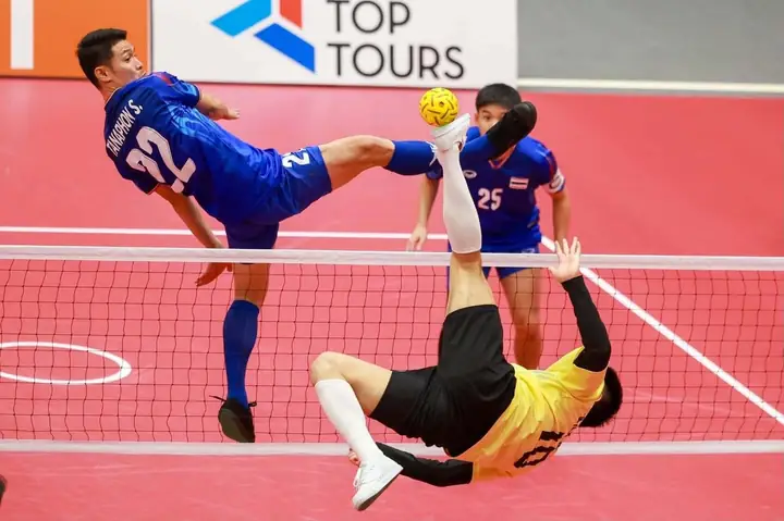Cầu Gianh Khánh Thành Năm Nào? Lịch Sử, Ý Nghĩa Và Hiện Trạng Của "cầu Vượt Sông Gianh" Tại Quảng Bình Cầu Gianh Khánh Thành Năm Nào? Lịch Sử, Ý Nghĩa Và Hiện Trạng Của "cầu Vượt Sông Gianh" Tại Quảng Bình