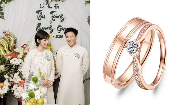 Cầu Hôn Trước Hay Sau Đám Hỏi: Giải Mã Thứ Tự "chuẩn Không Cần Chỉnh" Theo Xu Hướng 2026
