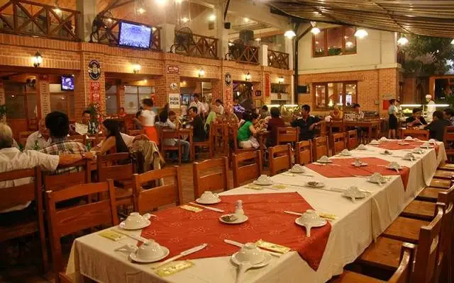 Câu Lạc Bộ Lan Anh: Di Sản Văn Hóa - Cách Mạng Của Nguyễn An Ninh Và Dòng Chảy Dẫn Đến Cách Mạng Tháng Tám 1945 (tìm Hiểu Năm 2026) Câu Lạc Bộ Lan Anh: Di Sản Văn Hóa - Cách Mạng Của Nguyễn An Ninh Và Dòng Chảy Dẫn Đến Cách Mạng Tháng Tám 1945 (tìm Hiểu Năm 2026)