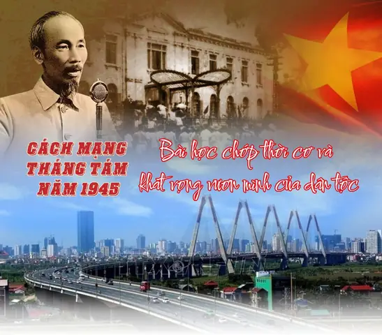 Câu Lạc Bộ Lan Anh: Di Sản Văn Hóa - Cách Mạng Của Nguyễn An Ninh Và Dòng Chảy Dẫn Đến Cách Mạng Tháng Tám 1945 (tìm Hiểu Năm 2026) Câu Lạc Bộ Lan Anh: Di Sản Văn Hóa - Cách Mạng Của Nguyễn An Ninh Và Dòng Chảy Dẫn Đến Cách Mạng Tháng Tám 1945 (tìm Hiểu Năm 2026)
