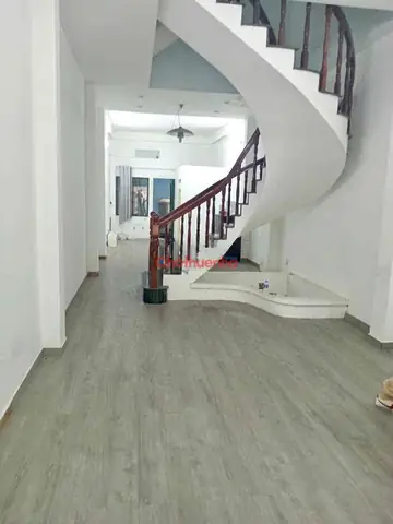 Câu Lạc Bộ Lan Anh: Di Sản Văn Hóa - Cách Mạng Của Nguyễn An Ninh Và Dòng Chảy Dẫn Đến Cách Mạng Tháng Tám 1945 (tìm Hiểu Năm 2026) Câu Lạc Bộ Lan Anh: Di Sản Văn Hóa - Cách Mạng Của Nguyễn An Ninh Và Dòng Chảy Dẫn Đến Cách Mạng Tháng Tám 1945 (tìm Hiểu Năm 2026)