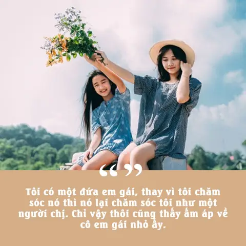 Top 100+ Câu Nói Hay Về Anh Em Bạn Bè: Những Góc Nhìn Sâu Sắc Nhất Năm 2026 Về Tình Bạn Và Tình Huynh Đệ
