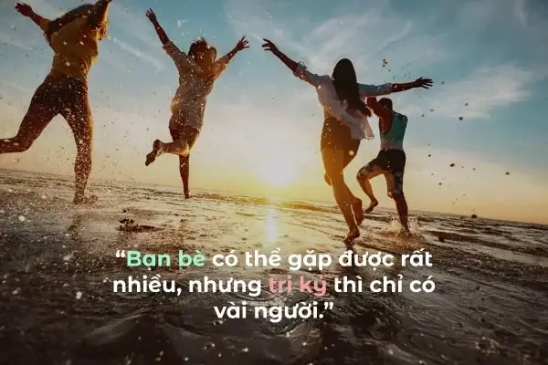 Top 100+ Câu Nói Hay Về Anh Em Bạn Bè: Những Góc Nhìn Sâu Sắc Nhất Năm 2026 Về Tình Bạn Và Tình Huynh Đệ