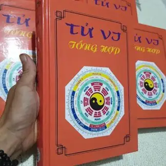 Cậu Tuấn Quảng Ninh Xem Bói 2026: Từ "thánh Bói" Tiktok Đến Hiện Tượng Văn Hóa Giải Trí Đỉnh Cao