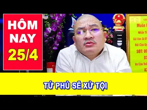 Cậu Tuấn Quảng Ninh Xem Bói 2026: Từ "thánh Bói" Tiktok Đến Hiện Tượng Văn Hóa Giải Trí Đỉnh Cao