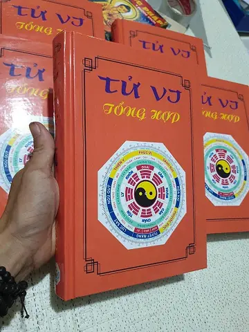 Cậu Tuấn Quảng Ninh Xem Bói 2026: Từ "thánh Bói" Tiktok Đến Hiện Tượng Văn Hóa Giải Trí Đỉnh Cao