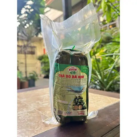 Chả Bò Bà Kim Đà Nẵng: Hương Vị Truyền Thống Gìn Giữ Qua Thời Gian & Địa Chỉ Mua Chính Hãng Mới Nhất Năm 2026
