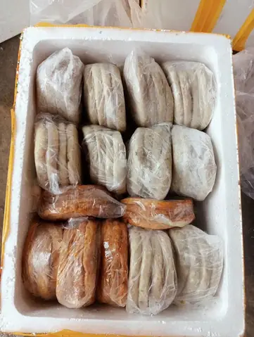 Top 10+ Nơi Bán Chả Cá Nha Trang Chính Hiệu Ngon Nhất TPHCM Năm 2026: Review Chi Tiết Giá, Vị, Địa Chỉ Mới Nhất