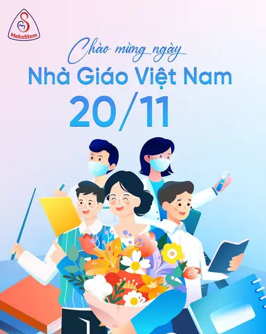 Chào Mừng Ngày Nhà Giao Việt Nam 2026: Lễ Hội Nhà Đất Lớn Nhất Năm, Cơ Hội Vàng Cho Nhà Đầu Tư Và Người Mua Nhà Chào Mừng Ngày Nhà Giao Việt Nam 2026: Lễ Hội Nhà Đất Lớn Nhất Năm, Cơ Hội Vàng Cho Nhà Đầu Tư Và Người Mua Nhà