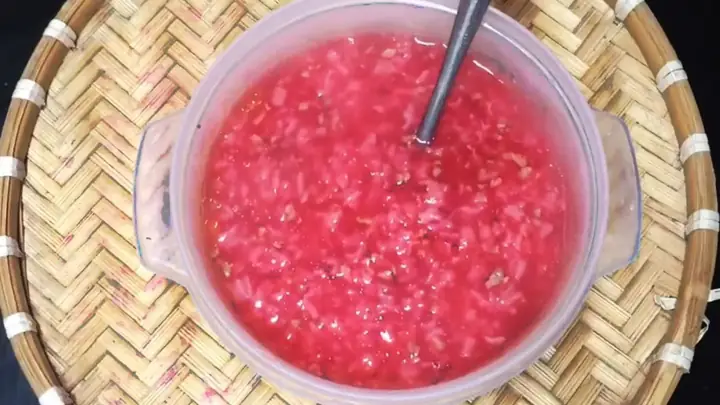 Cháo Thịt Bò Nấu Với Củ Dền Được Không? Bí Quyết Nấu Ngon, Mềm, Đẹp Màu "chuẩn Không Cần Chỉnh" Năm 2026 Cháo Thịt Bò Nấu Với Củ Dền Được Không? Bí Quyết Nấu Ngon, Mềm, Đẹp Màu "chuẩn Không Cần Chỉnh" Năm 2026