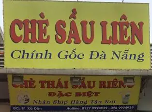 Chè Sầu Liên 81 Xã Đàn: Hương Vị Hà Thành Giữa Tim Thủ Đô Năm 2026 – Địa Chỉ "thánh" Check-in Và Mua Sắm Quà Biếu Không Thể Bỏ Lỡ