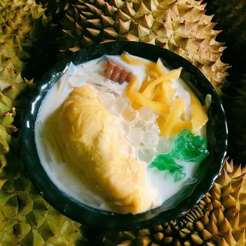 Chè Sầu Nguyên Múi Hà Nội 2026: Top 10 Quán Ngon, Giá Cả, Review Chi Tiết & Bí Quyết Chọn Mua "chuẩn Vị" Chè Sầu Nguyên Múi Hà Nội 2026: Top 10 Quán Ngon, Giá Cả, Review Chi Tiết & Bí Quyết Chọn Mua "chuẩn Vị"