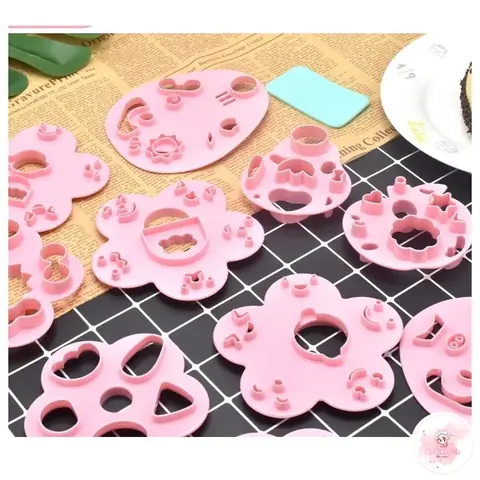 Chị Bánh Bao Làm Bánh Giọt Nước: Bí Mật "thần Thánh" Giúp Lớp Vỏ Trong Suốt, Dẻo Dai, Nhân Nồng Nàn Không Hề Bị Nứt - Review Chi Tiết & Công Thức Chuẩn Vị Huế 2026