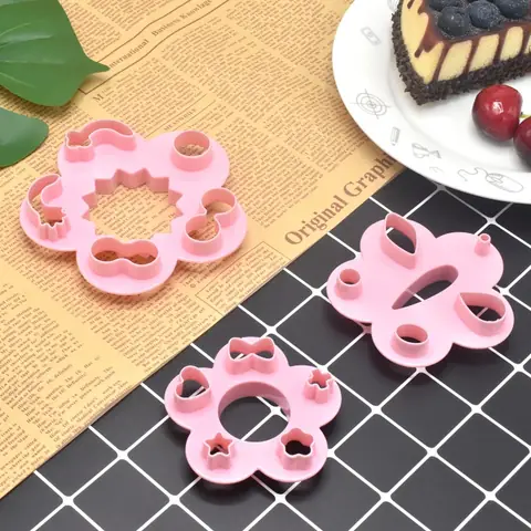 Chị Bánh Bao Làm Bánh Giọt Nước: Bí Mật "thần Thánh" Giúp Lớp Vỏ Trong Suốt, Dẻo Dai, Nhân Nồng Nàn Không Hề Bị Nứt - Review Chi Tiết & Công Thức Chuẩn Vị Huế 2026