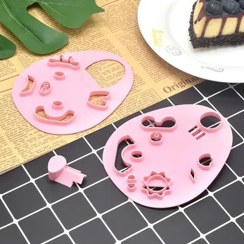 Chị Bánh Bao Làm Bánh Giọt Nước: Bí Mật "thần Thánh" Giúp Lớp Vỏ Trong Suốt, Dẻo Dai, Nhân Nồng Nàn Không Hề Bị Nứt - Review Chi Tiết & Công Thức Chuẩn Vị Huế 2026