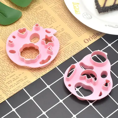Chị Bánh Bao Làm Bánh Giọt Nước: Bí Mật "thần Thánh" Giúp Lớp Vỏ Trong Suốt, Dẻo Dai, Nhân Nồng Nàn Không Hề Bị Nứt - Review Chi Tiết & Công Thức Chuẩn Vị Huế 2026