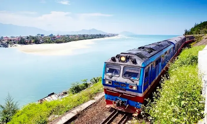 Chi Phí Đi Vịnh Hạ Long 2026: Bảng Giá Chi Tiết, Kinh Nghiệm Tiết Kiệm & Review Thực Tế Mới Nhất