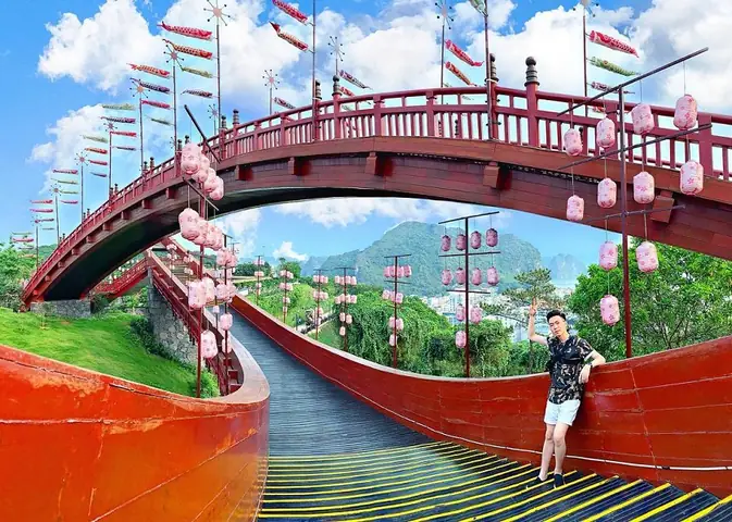Chi Phí Đi Vịnh Hạ Long 2026: Bảng Giá Chi Tiết, Kinh Nghiệm Tiết Kiệm & Review Thực Tế Mới Nhất