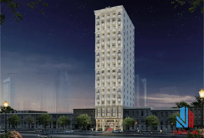 Chi Phí Xây Dựng Vinpearl Nha Trang: Phân Tích Chi Tiết, Bối Cảnh Lịch Sử Và Giá Trị Thực Tế Năm 2026