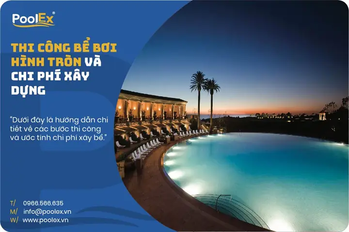 Chi Phí Xây Dựng Vinpearl Nha Trang: Phân Tích Chi Tiết, Bối Cảnh Lịch Sử Và Giá Trị Thực Tế Năm 2026