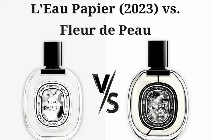 Hồi Ký "chuyện Của Chị Yên Lặng": 13 Năm Trôi Qua (nhìn Từ Năm 2026), Câu Chuyện "bị Ăn Đi" Vẫn Còn Đó Là Bài Học Gì Cho Gen Z?