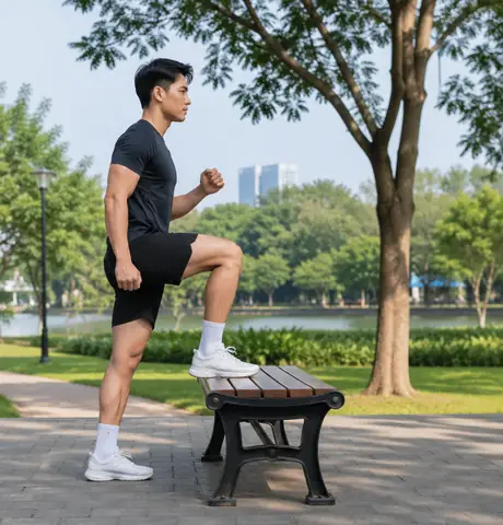 Chiếc Giường Chia Đôi Tập 28: Phân Tích Sâu, Review Chi Tiết & Góc Nhìn Kỷ Niệm Năm 2026
