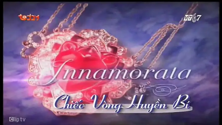 Chiếc Vòng Huyền Bí Tập Cuối: Hồi Kết Sốc, Giải Mã Bí Ẩn Thiên Niên Và Lời Nhắn Gửi Cuộc Đời Năm 2026