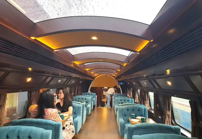 Top 5 Chợ Đầu Mối Bán Dừa Ở Hà Nội 2026: Giá Tốt, Nguồn Gốc Rõ Ràng, Giao Hàng Tận Nơi