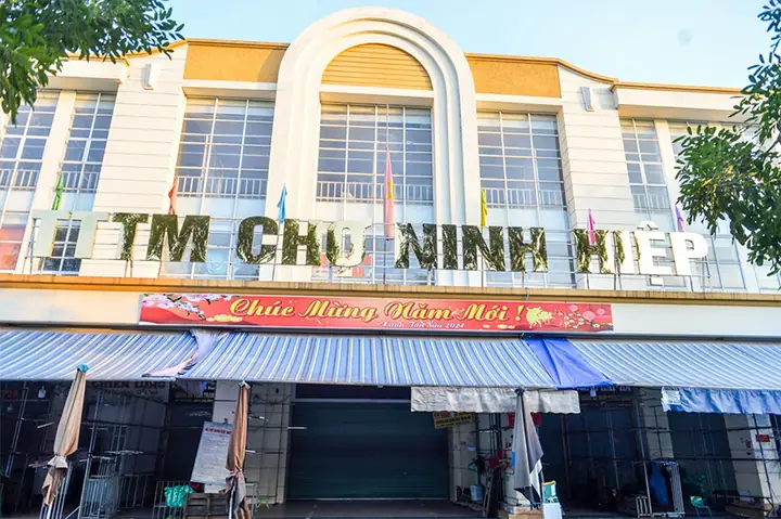 Top 7 Chợ Đầu Mối Đồ Chơi Trẻ Em Hà Nội 2026: Giá Sỉ Rẻ, Đa Dạng Mẫu Mã, Uy Tín Nhất