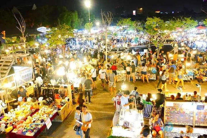 Mua Chó Đà Nẵng Ở Đâu Uy Tín, Giá Tốt Năm 2026: Hướng Dẫn Chi Tiết Từ A-Z Cho Người Mới Bắt Đầu