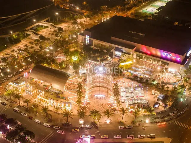 Mua Chó Đà Nẵng Ở Đâu Uy Tín, Giá Tốt Năm 2026: Hướng Dẫn Chi Tiết Từ A-Z Cho Người Mới Bắt Đầu