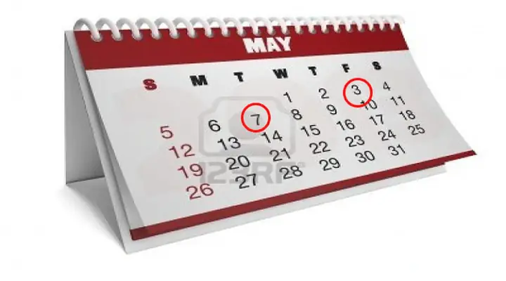 Chớ Đi 27 Chớ Về 23: Giải Mã Lời Khuyên Cổ Truyền, Áp Dụng Linh Hoạt Cho Năm 2026 Và Cuộc Sống Hiện Đại