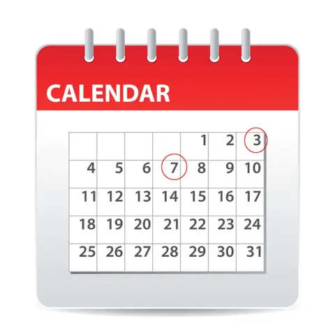 Chớ Đi 27 Chớ Về 23: Giải Mã Lời Khuyên Cổ Truyền, Áp Dụng Linh Hoạt Cho Năm 2026 Và Cuộc Sống Hiện Đại