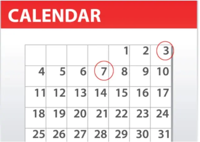 Chớ Đi 27 Chớ Về 23: Giải Mã Lời Khuyên Cổ Truyền, Áp Dụng Linh Hoạt Cho Năm 2026 Và Cuộc Sống Hiện Đại