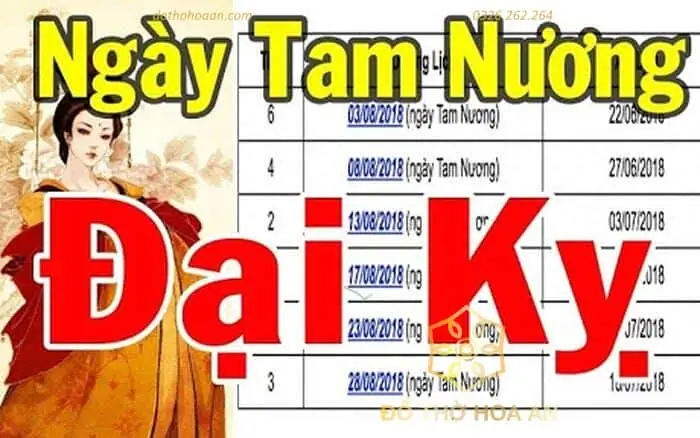 Chớ Đi 27 Chớ Về 23: Giải Mã Lời Khuyên Cổ Truyền, Áp Dụng Linh Hoạt Cho Năm 2026 Và Cuộc Sống Hiện Đại