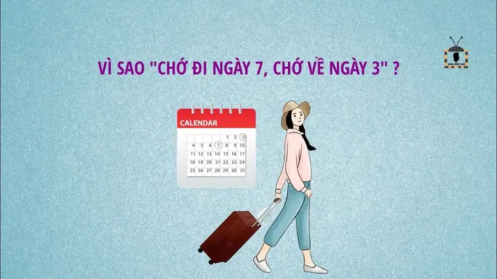 Chớ Đi 27 Chớ Về 23: Giải Mã Lời Khuyên Cổ Truyền, Áp Dụng Linh Hoạt Cho Năm 2026 Và Cuộc Sống Hiện Đại