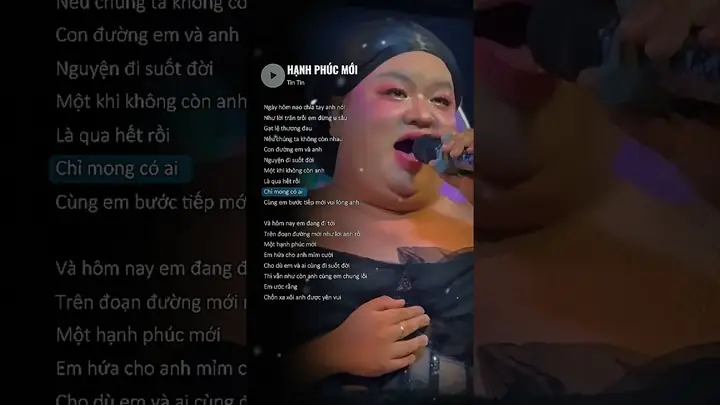 "cho Dù Em Và Ai Cùng Đi Suốt Đời": Hành Trình Từ Câu Hát "quốc Dân" Trở Thành Triết Lý Tình Yêu Của Thế Hệ 2026