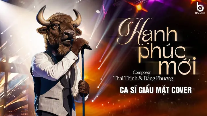 "cho Dù Em Và Ai Cùng Đi Suốt Đời": Hành Trình Từ Câu Hát "quốc Dân" Trở Thành Triết Lý Tình Yêu Của Thế Hệ 2026
