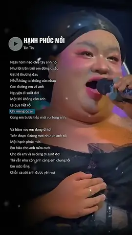 "cho Dù Em Và Ai Cùng Đi Suốt Đời": Hành Trình Từ Câu Hát "quốc Dân" Trở Thành Triết Lý Tình Yêu Của Thế Hệ 2026