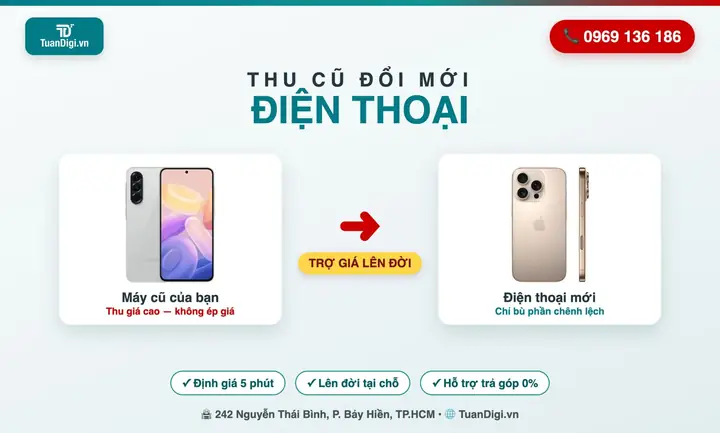 Top Chỗ Thu Mua Sách Cũ TPHCM 2026: Địa Chỉ Uy Tín, Giá Cao, Đổi Trả Dễ Dàng Top Chỗ Thu Mua Sách Cũ TPHCM 2026: Địa Chỉ Uy Tín, Giá Cao, Đổi Trả Dễ Dàng