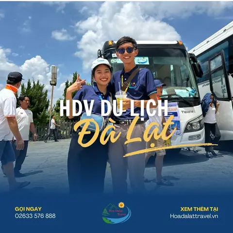 Cho Thuê Xe Du Lịch Đà Lạt 2026: Bảng Giá Mới Nhất, Top Xe Phổ Biến & Bí Quyết Thuê An Toàn, Tiết Kiệm