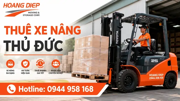 Cho Thuê Xe Máy Thủ Đức 2026: Bảng Giá Mới Nhất, Top Địa Chỉ Uy Tín & Kinh Nghiệm Thuê An Toàn