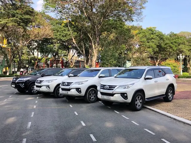 Cho Thuê Xe Mazda 3 Tự Lái Hà Nội 2026: Giá Cả, Quy Trình, Top Đơn Vị Uy Tín & Kinh Nghiệm Thuê Xe "chuẩn Không Cần Chỉnh"