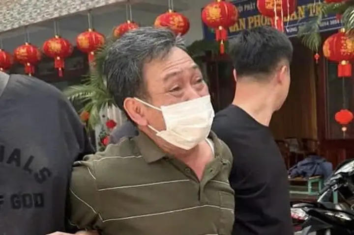 Top 10+ Chùa Cầu Con Ở Hà Nội Linh Thiếng Nhất Năm 2026: Địa Chỉ, Lễ Hội Và Kinh Nghiệm Xin Con Hiệu Quả