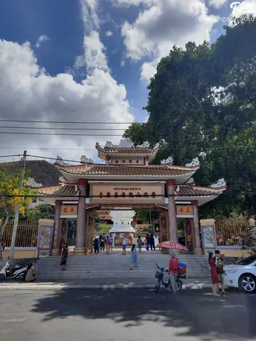 Chùa Quan Âm Vũng Tàu: Địa Chỉ Chi Tiết, Hướng Dẫn Đi Lại Và Trải Nghiệm Toàn Diện Năm 2026 Chùa Quan Âm Vũng Tàu: Địa Chỉ Chi Tiết, Hướng Dẫn Đi Lại Và Trải Nghiệm Toàn Diện Năm 2026