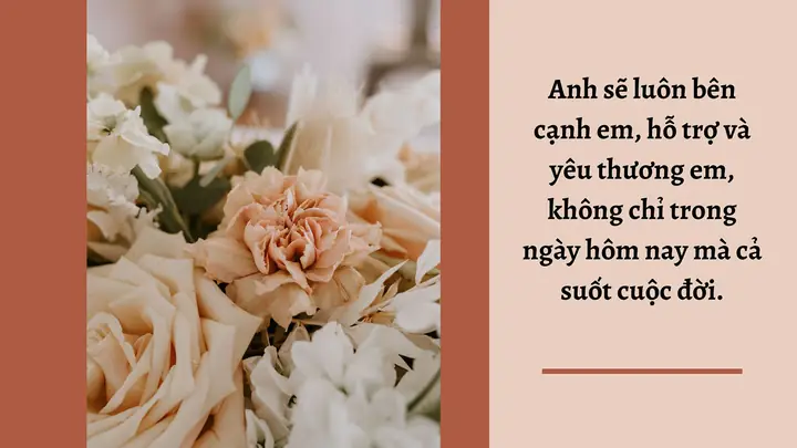 Chúc 20/10 Người Yêu Cũ 2026: Những Lời Chúc Sâu Lắng, Chín Chắn Và Nghệ Thuật "chia Tay Đẹp" Nhất Năm Nay
